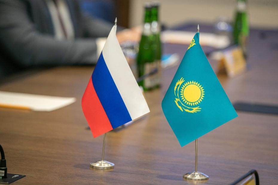    Shutterstock/FOTODOM