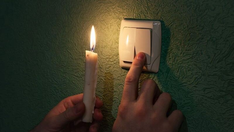    Фото: Sasha Chornyi/Shutterstock/Fotodom