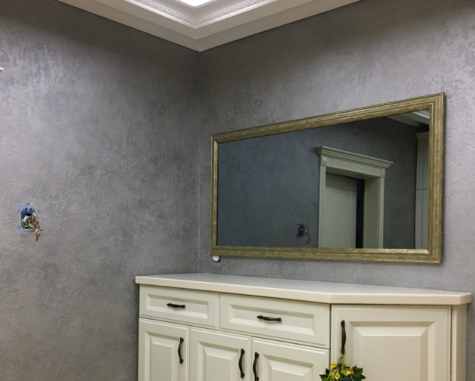 Секреты «мокрого шелка»: 5 стыдных вопросов мастеру и честный план для тех, кто думает сделать сам