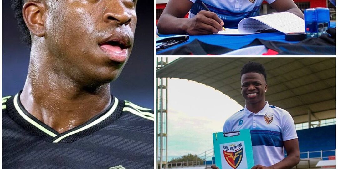 Главный трансфер этого Зимнего окна? 😁