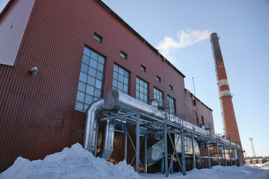    Павел Львов/РИА Новости