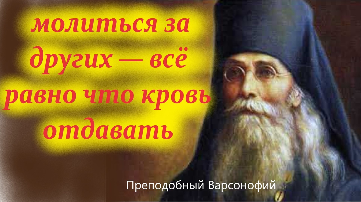 Подумайте: действительно ли вы способны на такой важный поступок? Если вы не рассчитаете свои силы, итог может быть печальным.