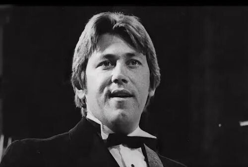 Терри Алан Кэт 1946-1978