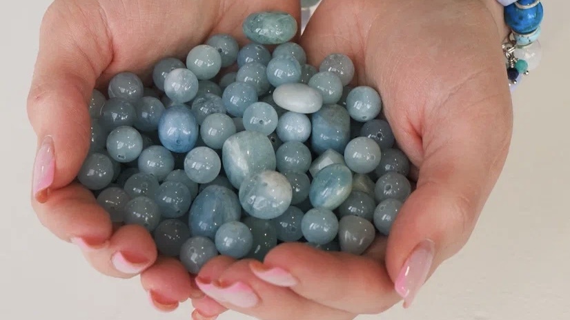 февраль2026/камни/талисманы/амулеты