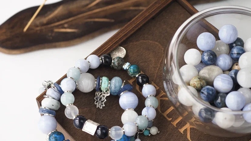 аспектовыебраслеты/персональныебраслеты