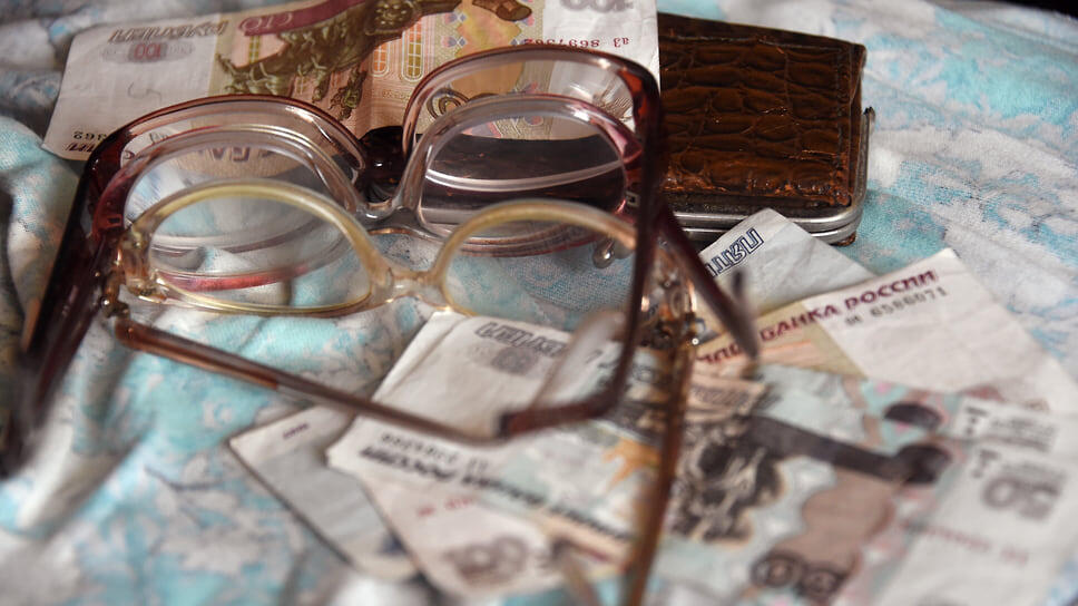 По состоянию на 1 декабря 2025 года розничная просроченная задолженность в Краснодарском крае достигла отметки в 74,2 млрд руб. .📷Фото: Анатолий Жданов / Коммерсантъ