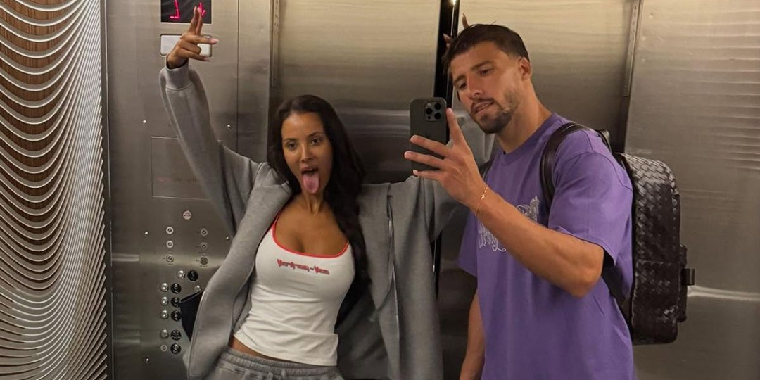 Дом Рубена Диаша ограбили +0300