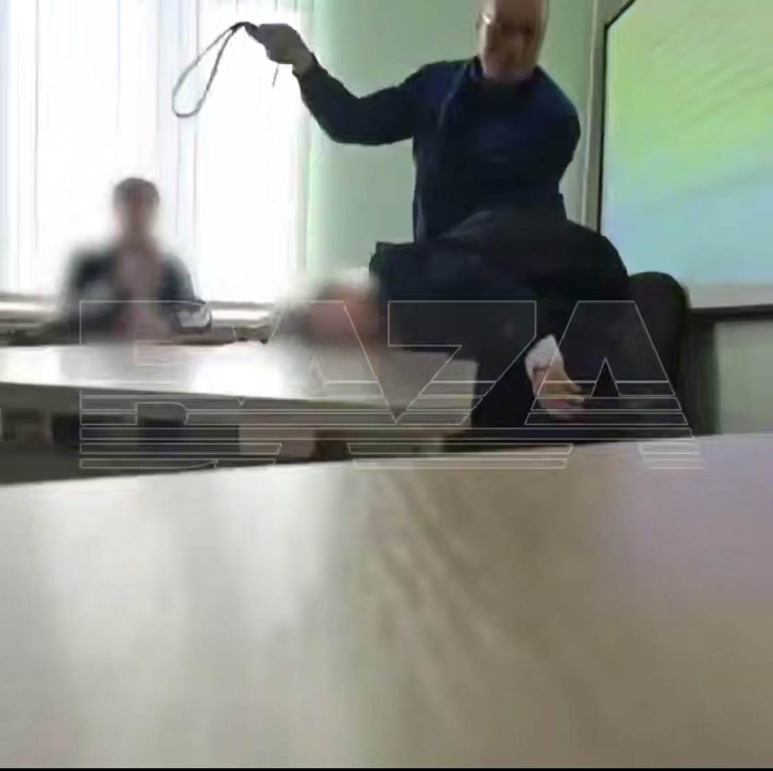 Взято с канала Baza