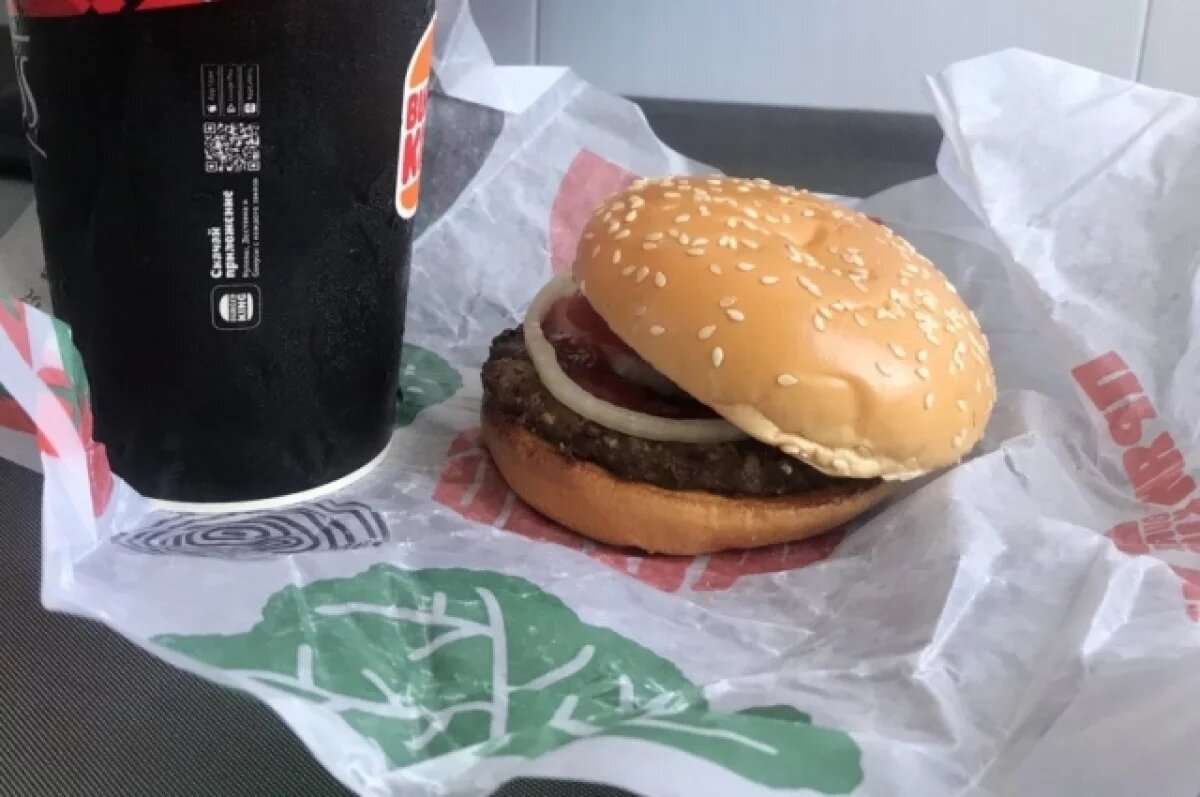    В Иркутске обсудили развитие общепита