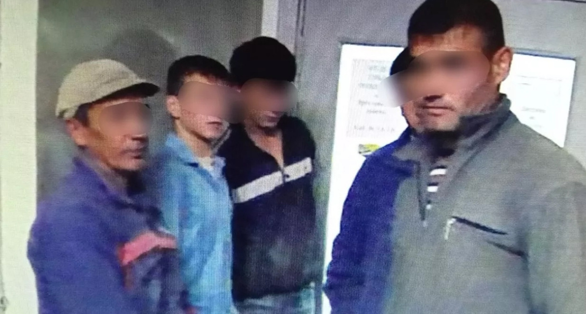    архив Про Города