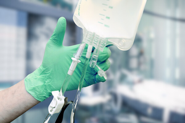 EliteExposure/Shutterstock/FOTODOM  