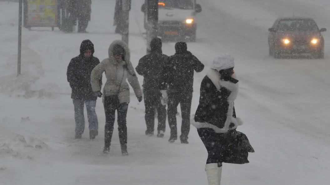    Фото: царьград.