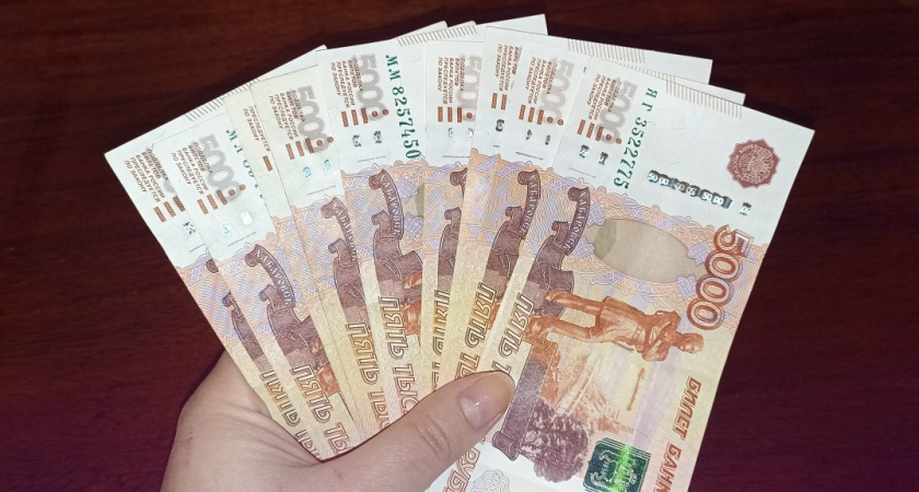    Фото из архива