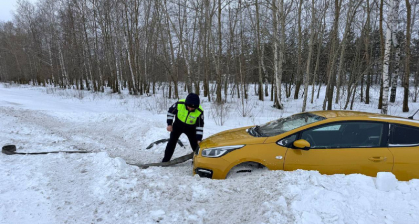    МВД по Республике Татарстан