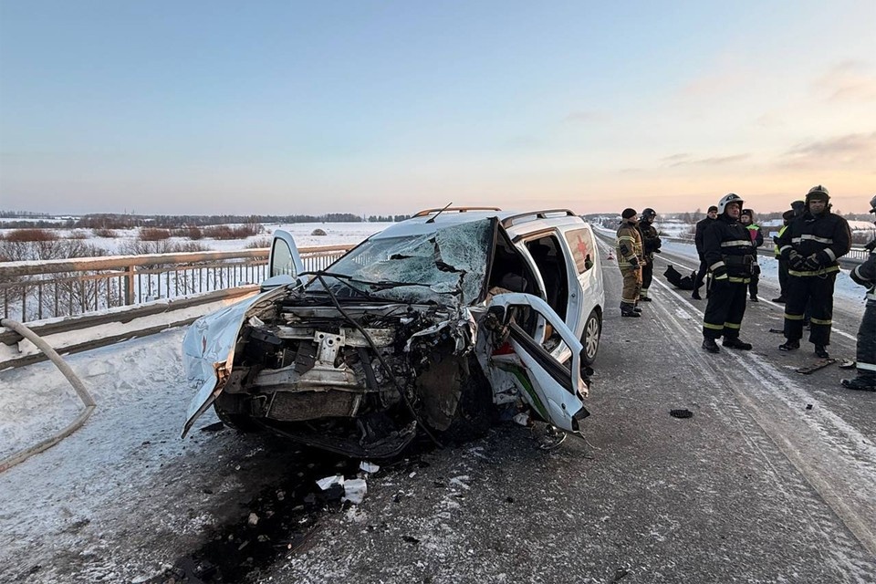    Фото: СУ СК РФ по Пермскому краю