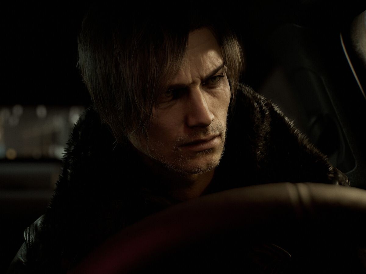    Во что поиграть в феврале? 15 главных новинок месяца