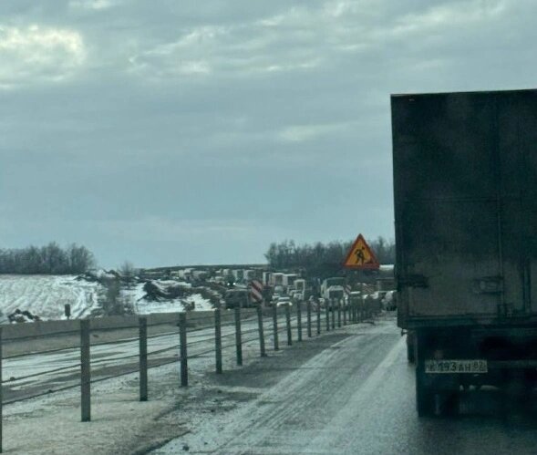    Фото: кадр 1Rnd