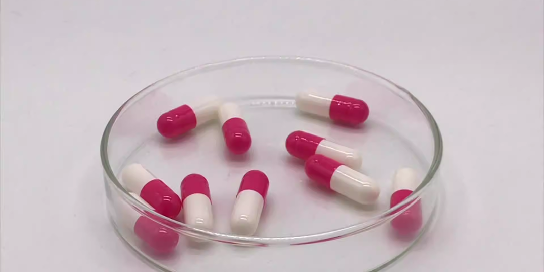 Разбор фуфломицинов, обещающих увеличить мужскую силу: не тратьте на них деньги и вот почему...