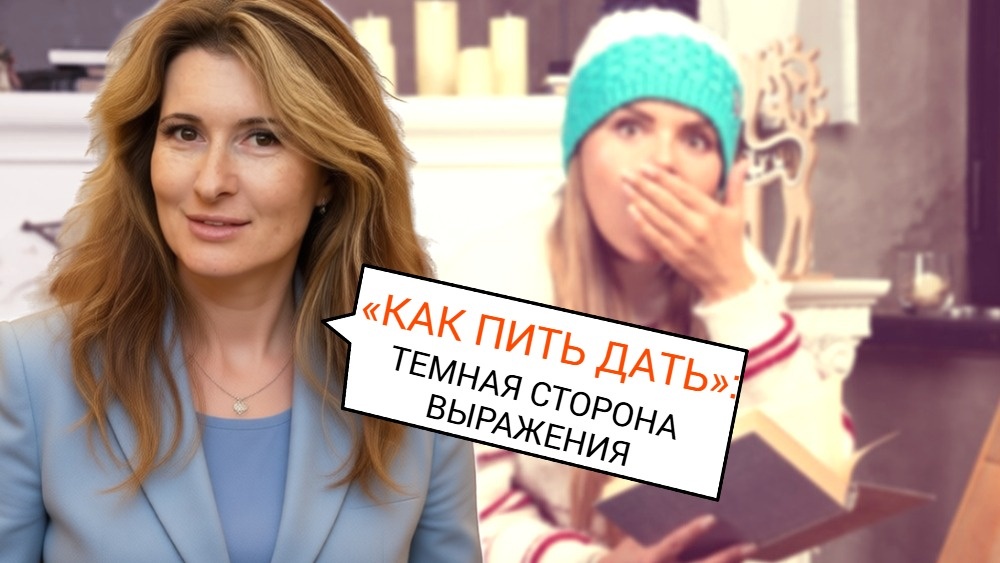 фото фона Designed by Freepik