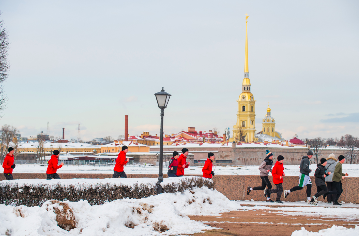 Сергей Ермохин/"ДП"
