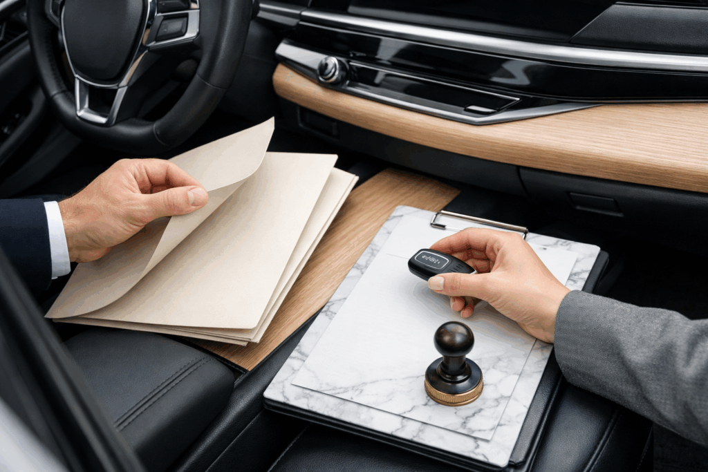    drugs_road_inspection Александр Антонов