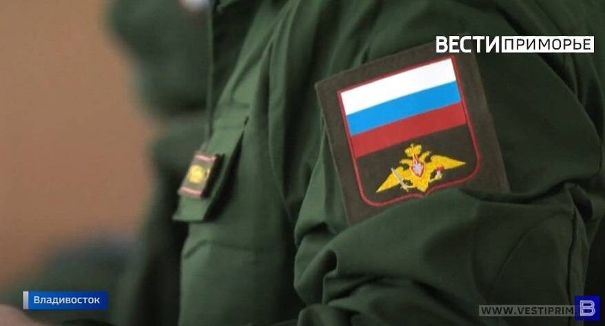    Источник фото: