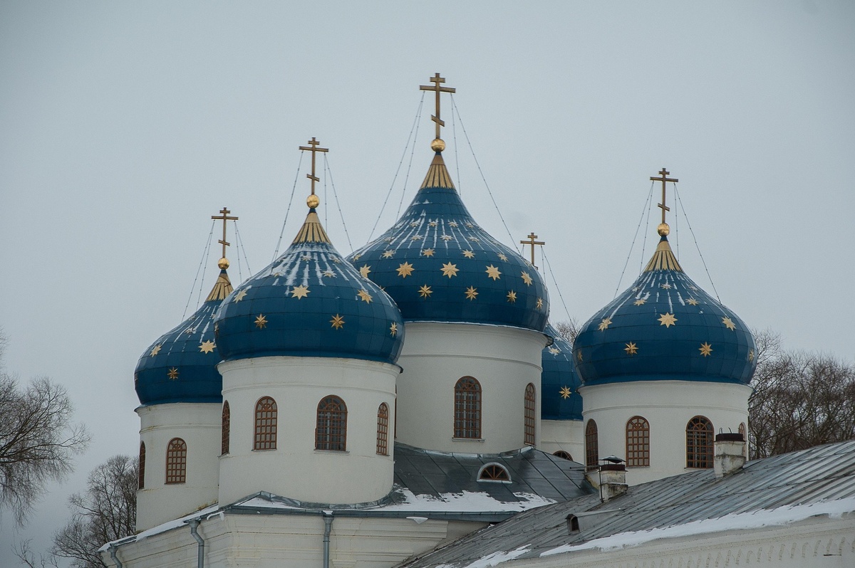    Фото с сайта pixabay.com