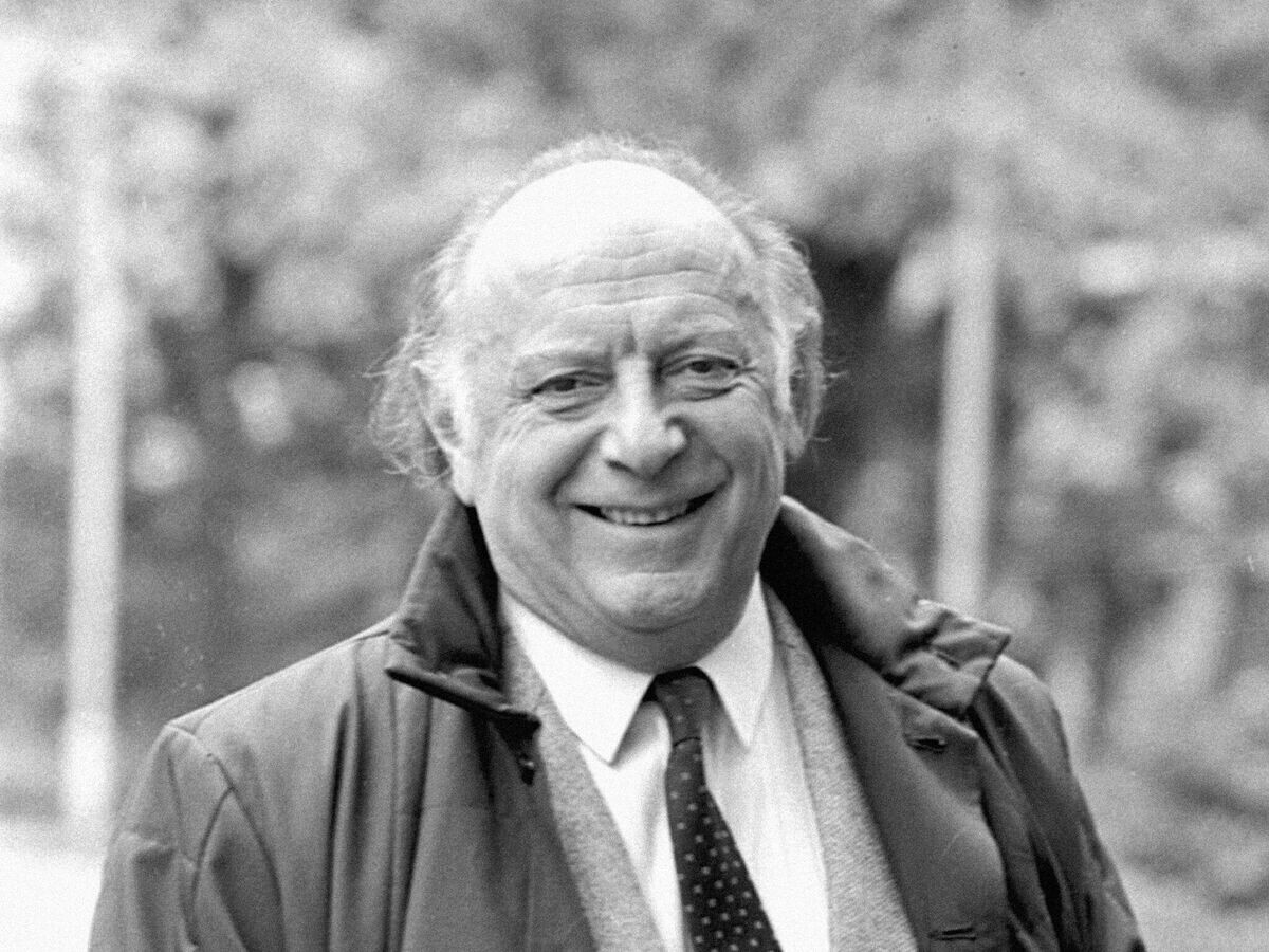    Котэ Махарадзе | © РИА Новости / РИА Новости