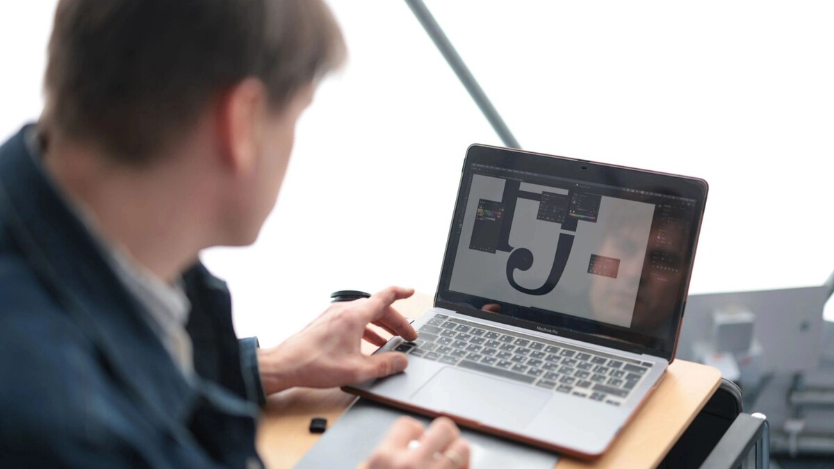    Фото: Юлия Чудинова/«Ямал-Медиа»