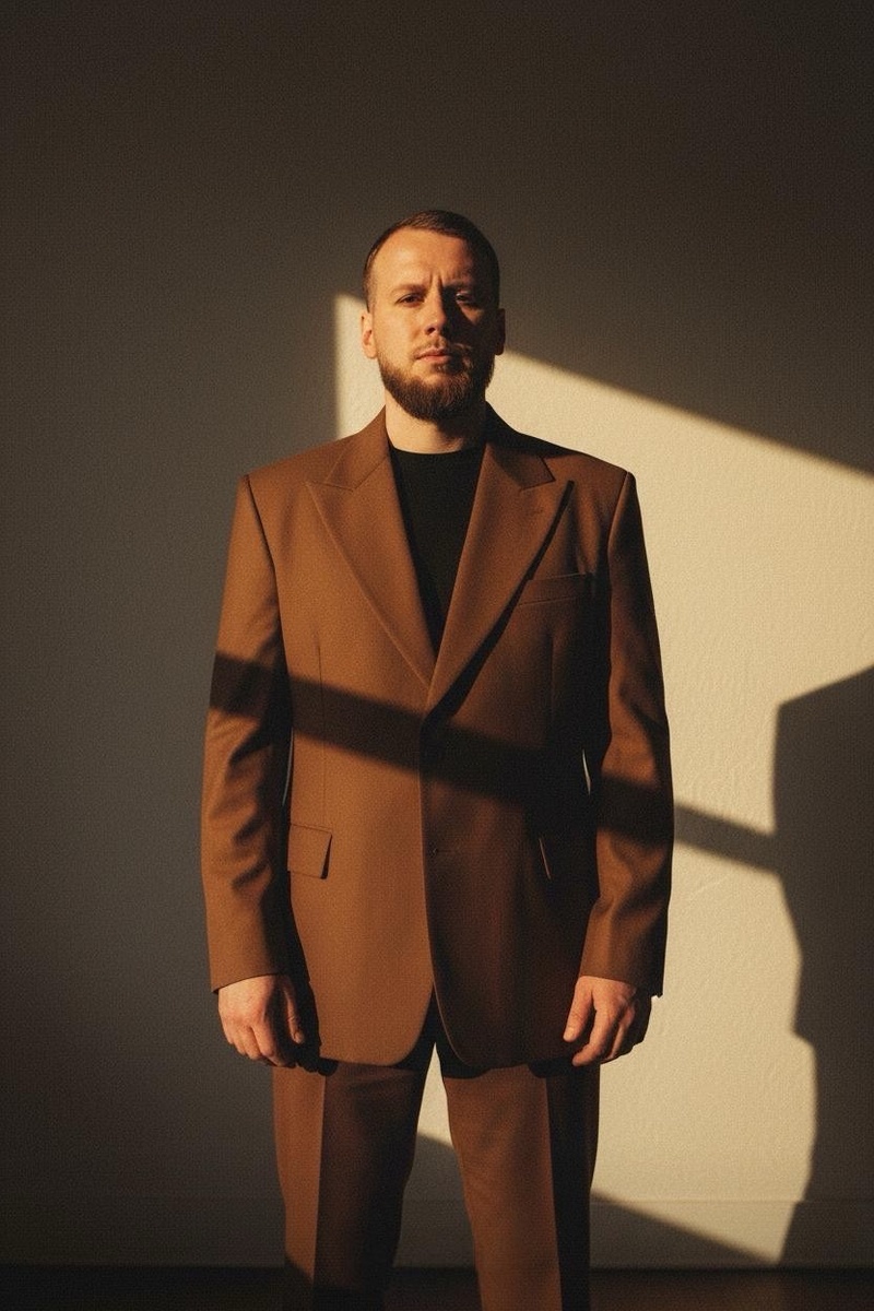 Артём Реннер - Контроль денежного потока. Основатель бизнес-консалтинговой компании «Кадуцей Консал»