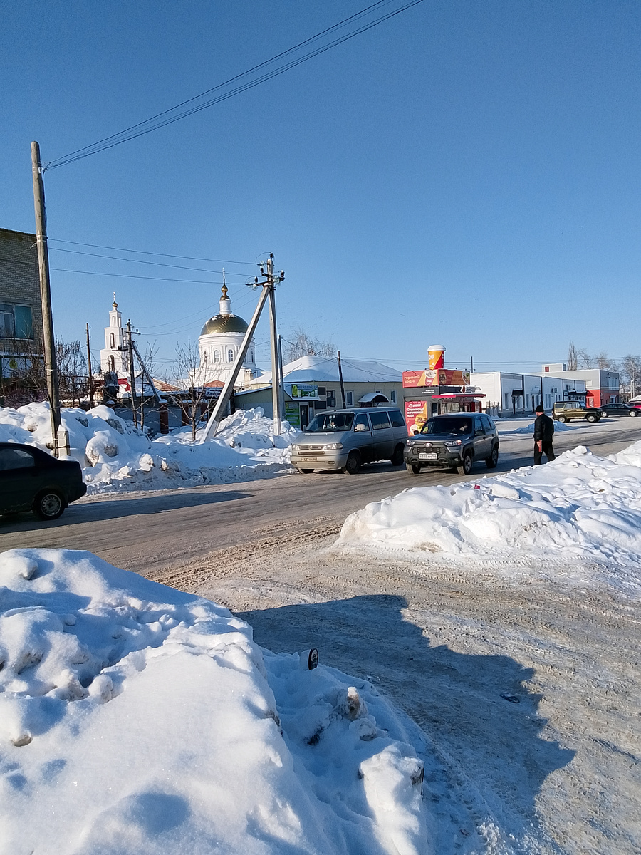сегодня пасмурно и неприятно. А завтра будет так ))