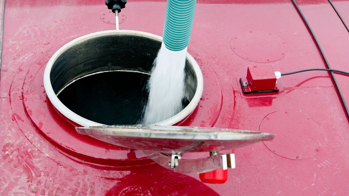    Фото: Андрей Ткачев / «Ямал-Медиа»