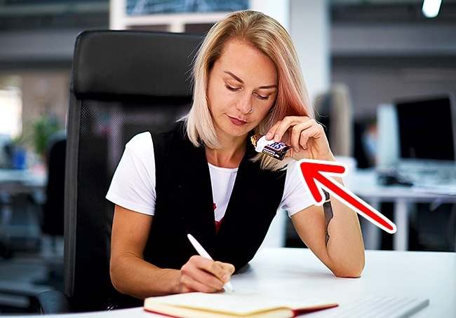 Фото автора ADME