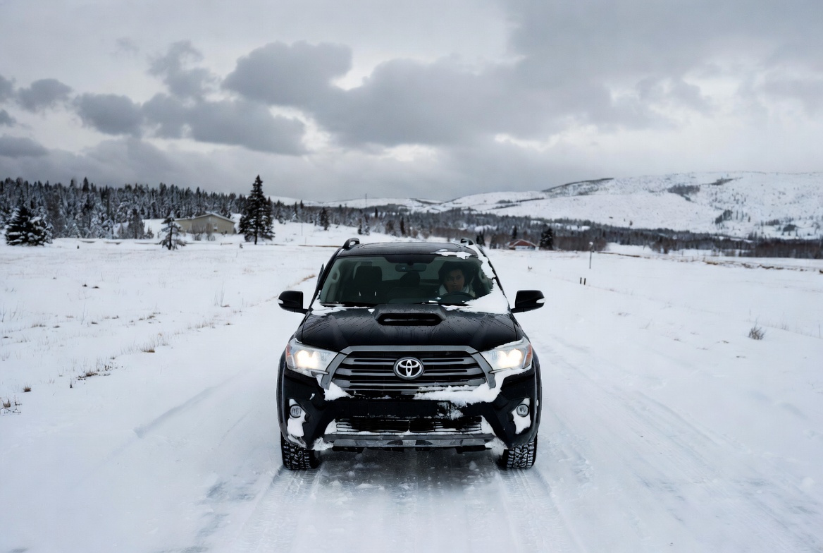 Изображение Grok  📷
