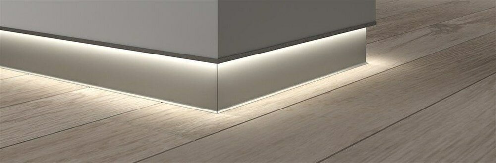 Фото из открытого доступа