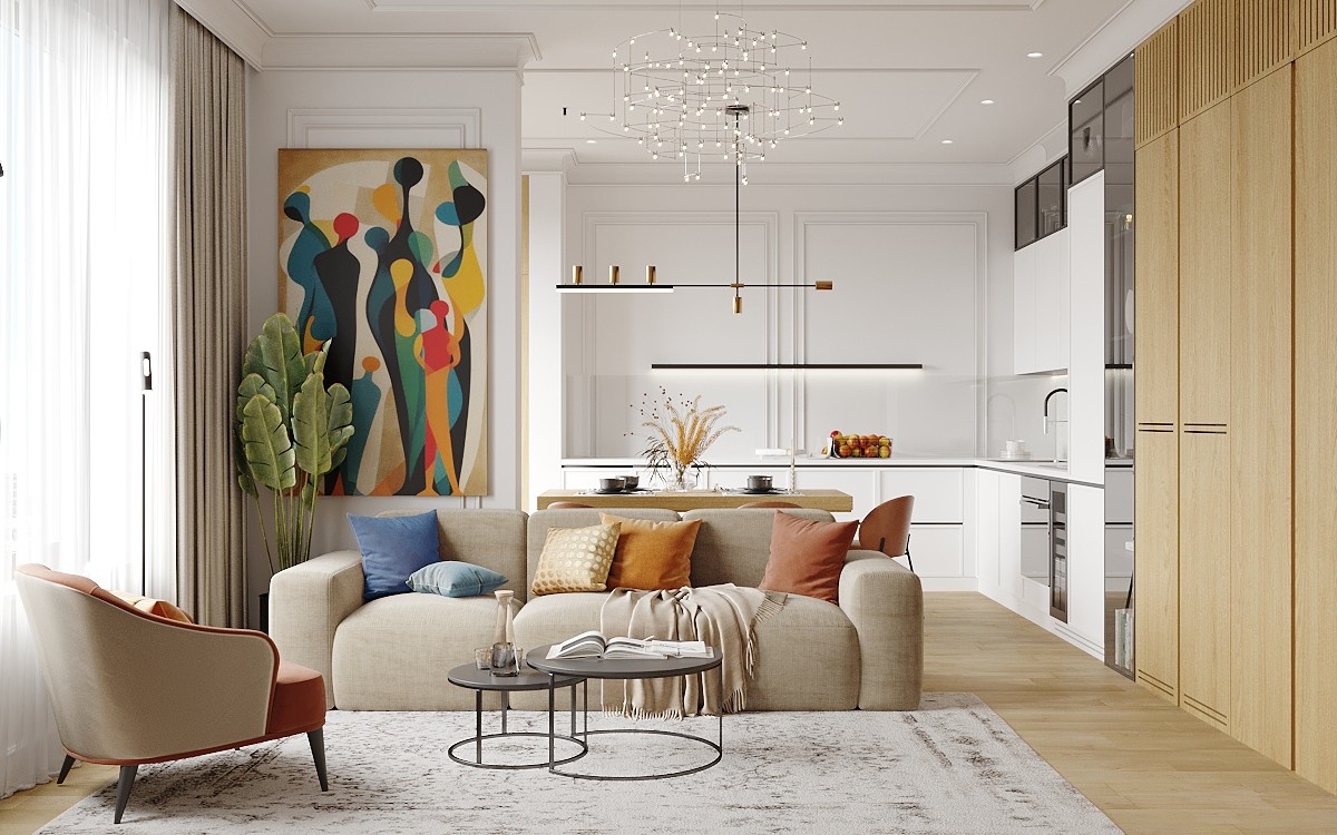 Портфолио Remplanner