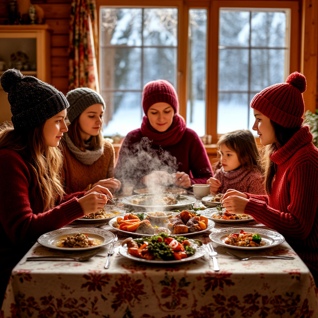 картинка сгенерирована сетью Шедеврум