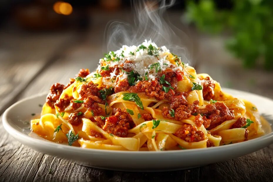    Создано ИИ/NEWS.ru