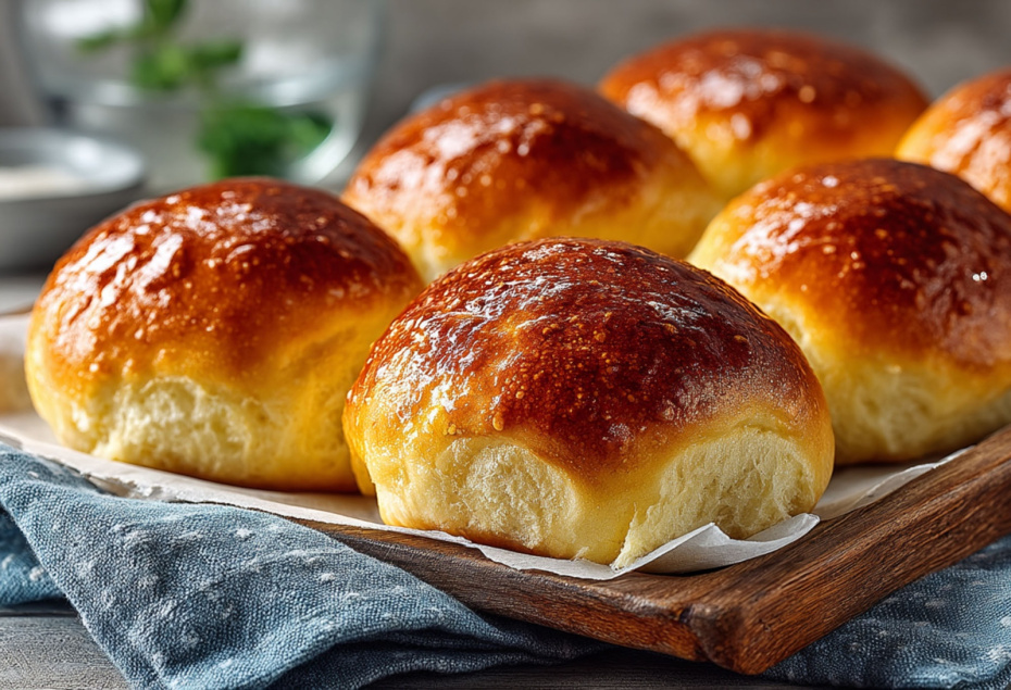    Создано ИИ/NEWS.ru