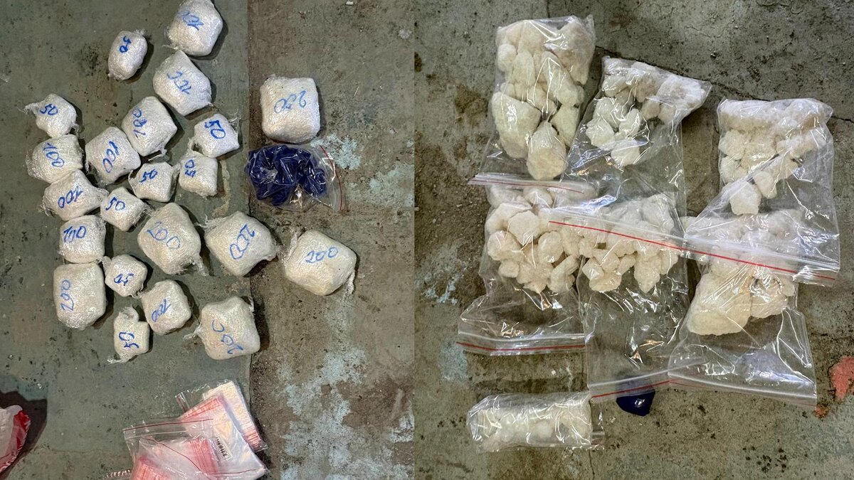    Фото: пресс-служба ГУ МВД по Петербургу и Ленобласти