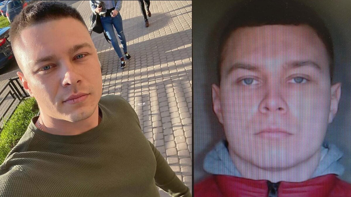    Фото: пресс-служба ГУ МВД по Петербургу и Ленобласти