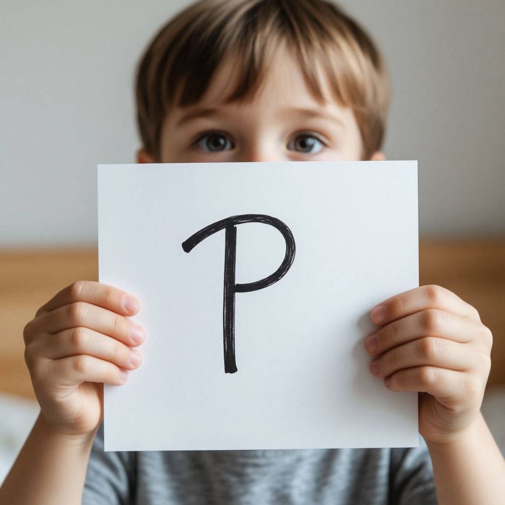 Самые сложные звуки для произношения — «р», «л» и шипящие 