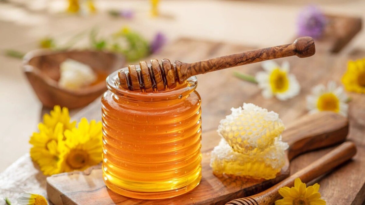    Фото: Valentyn Volkov/Shutterstock/Fotodom