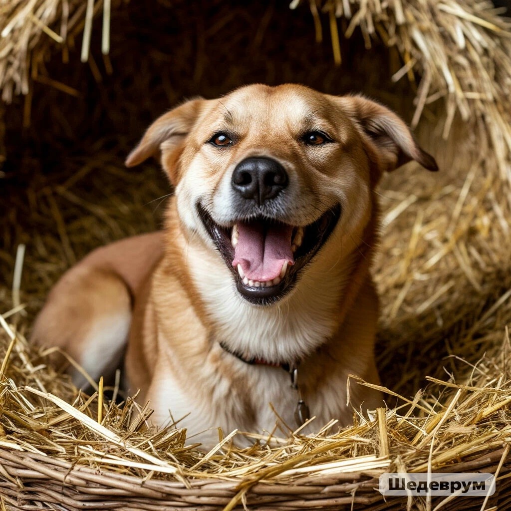Спасибо за картинку из инета. 