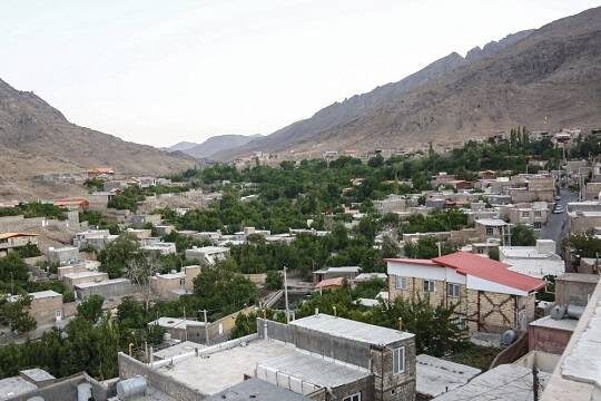    Американская разведка сделала неоднозначные выводы о ядерных объектах в Иране