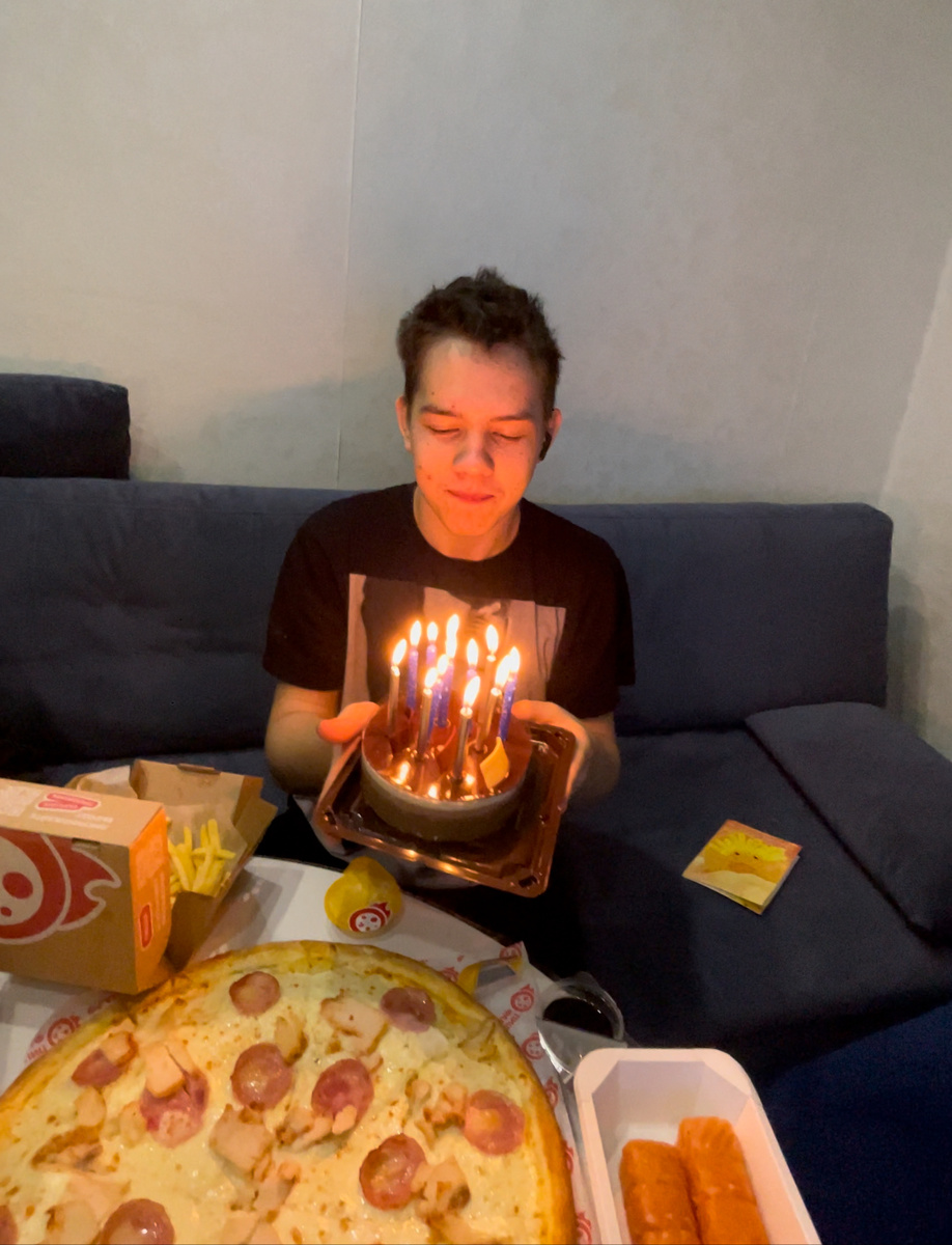 Скрин -фото с видео)