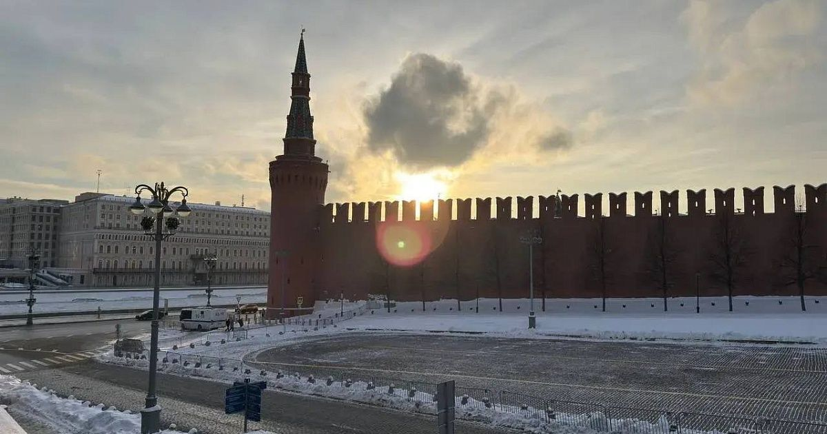 Источник: https://tvkrasnodar.ru/obshchestvo/2026/01/28/edinstvennaya-anglikanskaya-tserkov-priostanovila-bogosluzheniya-v-moskve/