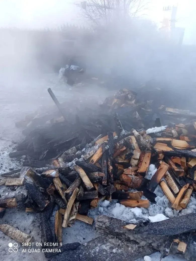    Госкомитет Карелии по безопасности