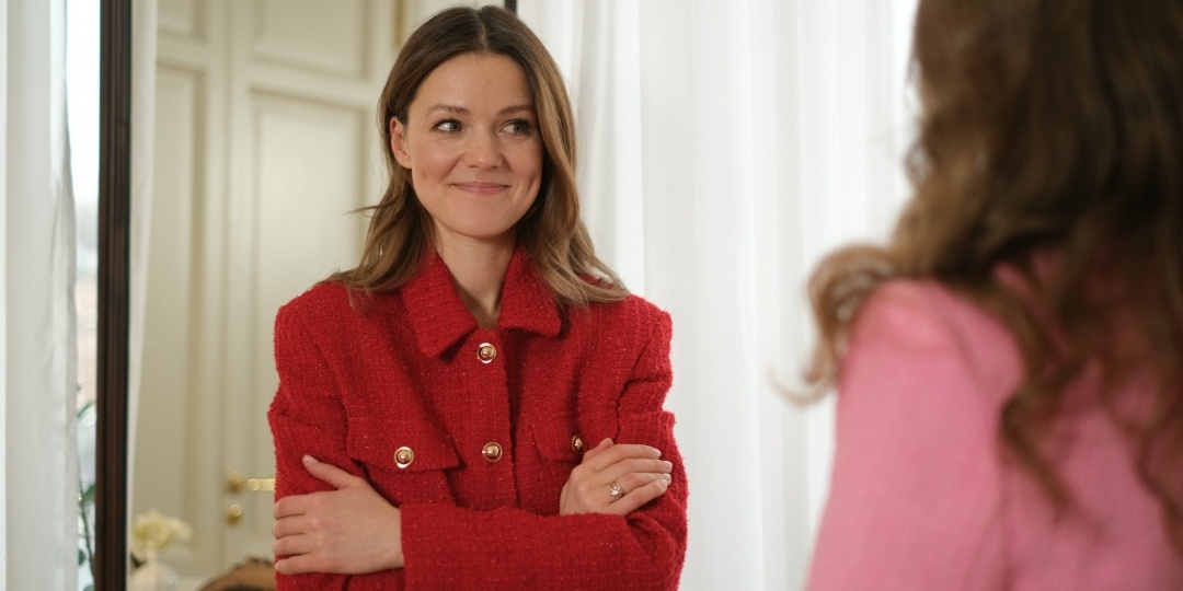 Привычка перебивать собеседника