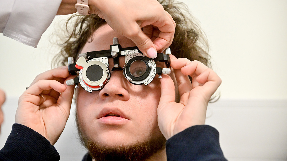   Сергей Киселев / Агентство «Москва»